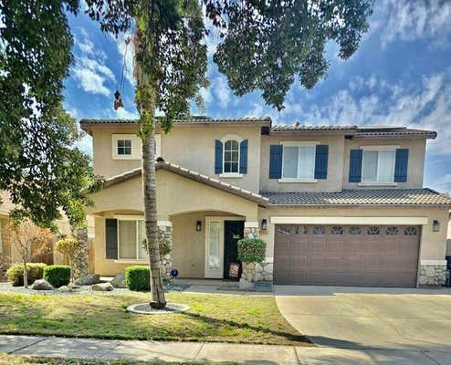 2869 W BROOKE AVE, VISALIA, CA 93291 - Image 1