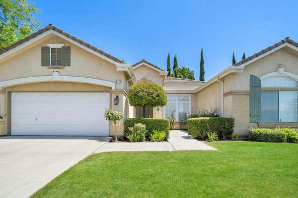 5124 N VIA TREVI, FRESNO, CA 93711 - Image 1