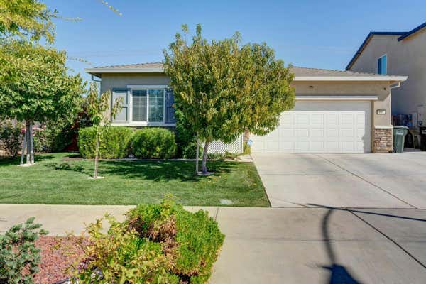 140 SABLE ST, MERCED, CA 95341 - Image 1