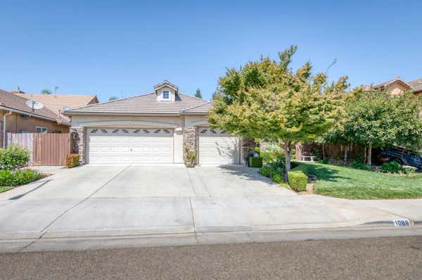 1086 E OLYMPIC DR, FRESNO, CA 93730 - Image 1