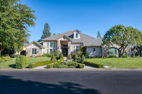 10392 N SPRING HILLS DR, FRESNO, CA 93730 - Image 1