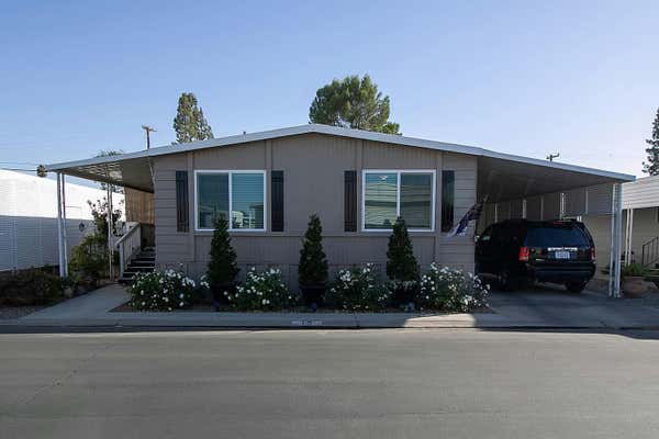 1001 SYLMAR AVE SPC 15, CLOVIS, CA 93612 - Image 1