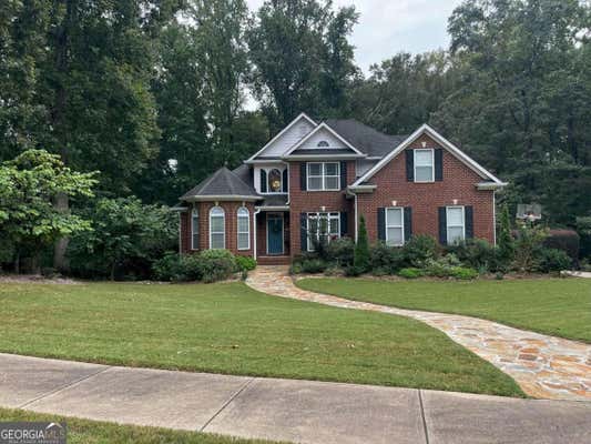 205 WESLEY DR, ATHENS, GA 30605 - Image 1