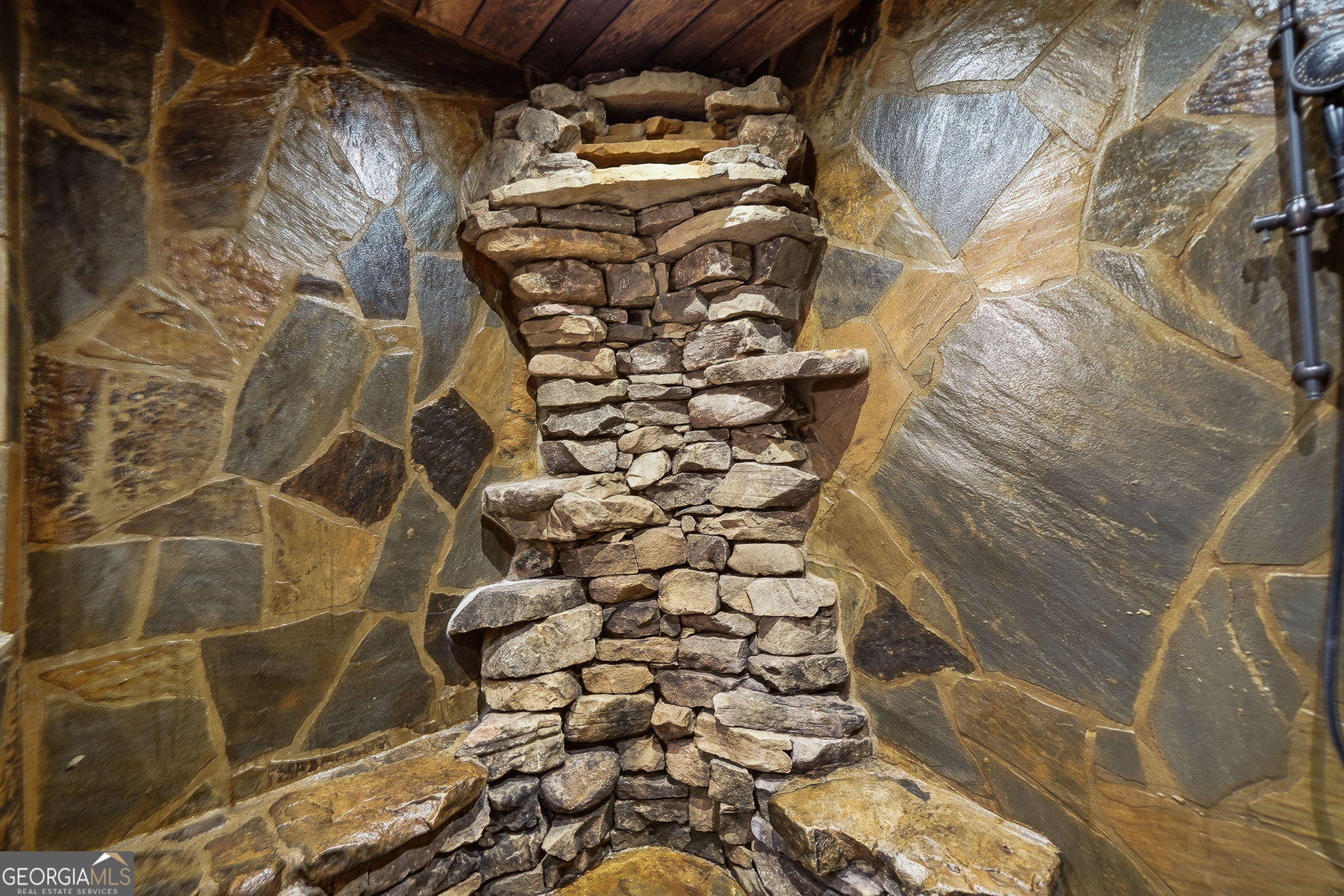 Epworth, Georgia, 30541, United States, 3 Bedrooms Bedrooms, ,4 BathroomsBathrooms,Residential,Active,1969836