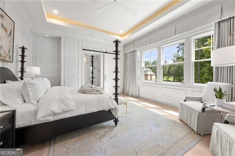 Alpharetta, Georgia, 30004, United States, 6 Bedrooms Bedrooms, ,8 BathroomsBathrooms,Residential,Active,1929430