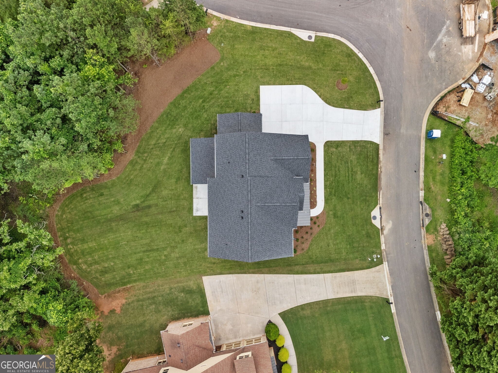 Gainesville, Georgia, 30506, United States, 4 Bedrooms Bedrooms, ,4 BathroomsBathrooms,Residential,Active,1993929