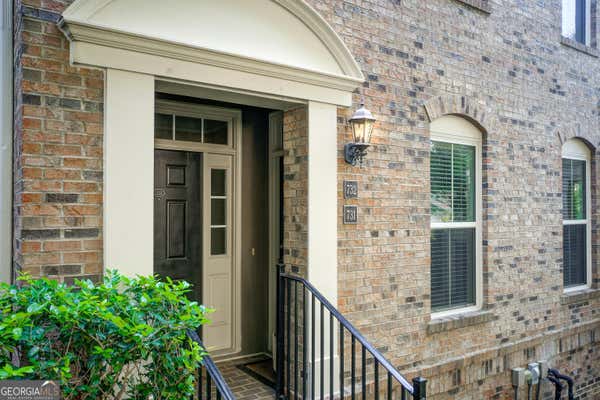 731 PERIMETER WALK, ATLANTA, GA 30338 - Image 1