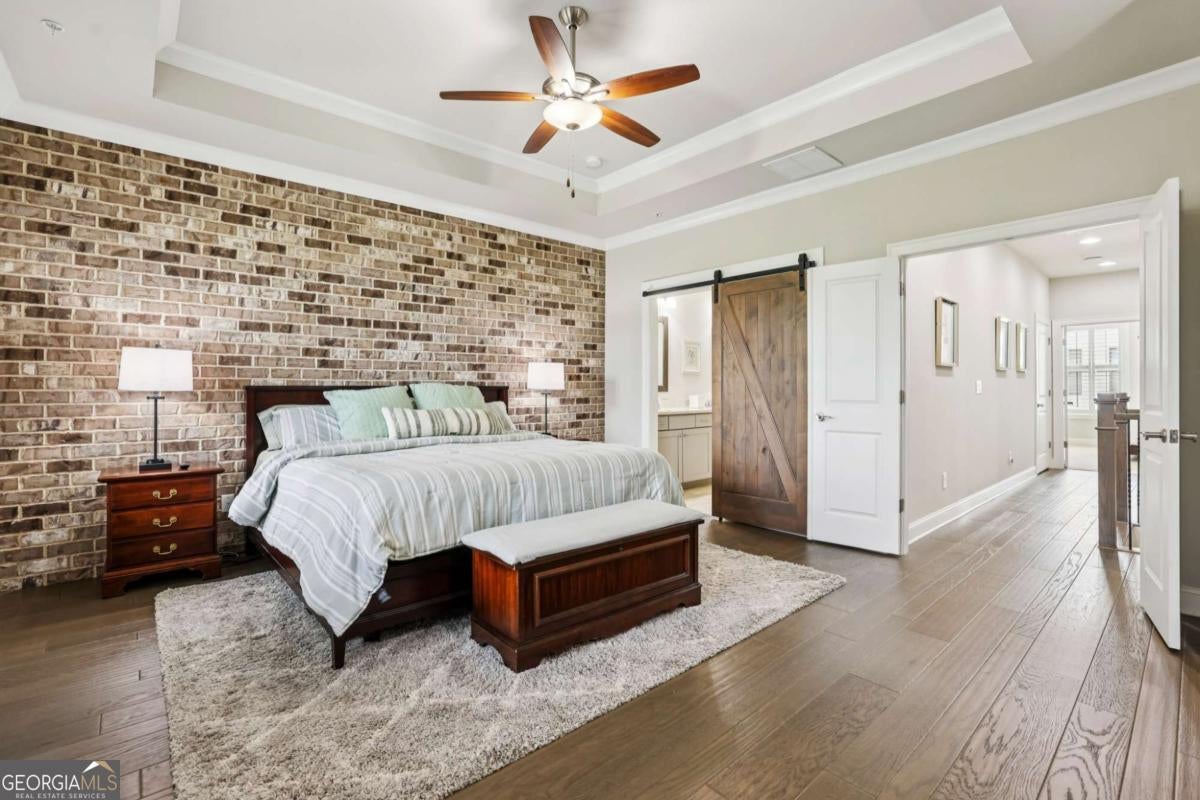 Alpharetta, Georgia, 30009, United States, 3 Bedrooms Bedrooms, ,4 BathroomsBathrooms,Residential,Active,1914849