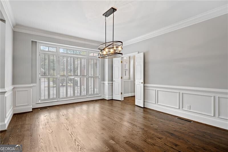 Johns Creek, Georgia, 30097, United States, 6 Bedrooms Bedrooms, ,6 BathroomsBathrooms,Residential,Active,1985586