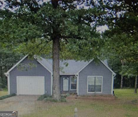 11 BROKEN ARROW RD, HARTWELL, GA 30643 - Image 1