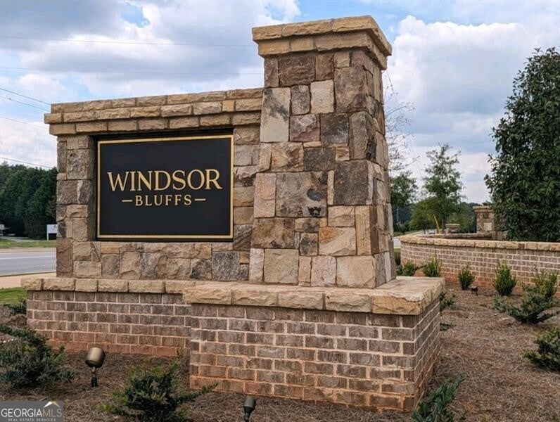 Cumming, Georgia, 30041, United States, 4 Bedrooms Bedrooms, ,4 BathroomsBathrooms,Residential,Active,1920277