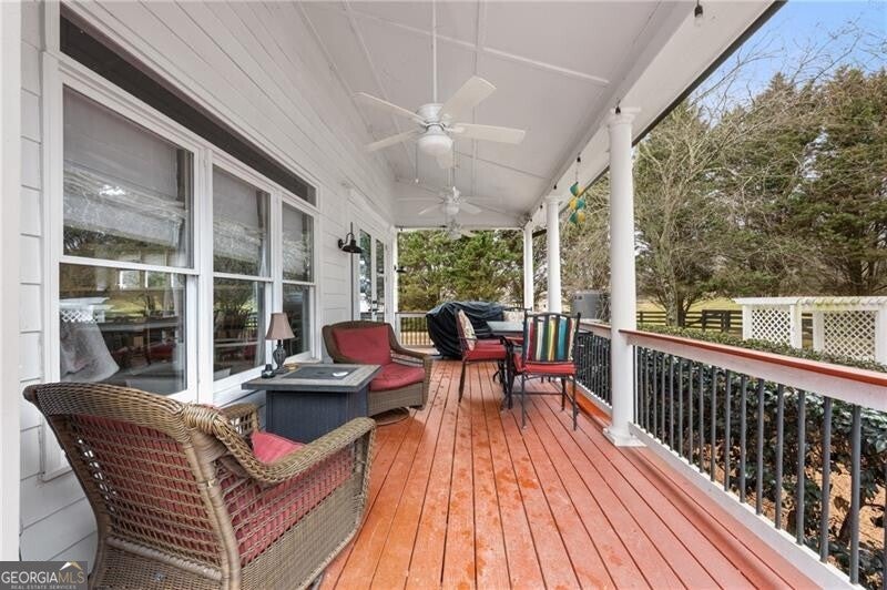 Cumming, Georgia, 30040, United States, 6 Bedrooms Bedrooms, ,5 BathroomsBathrooms,Residential,Active,2043430