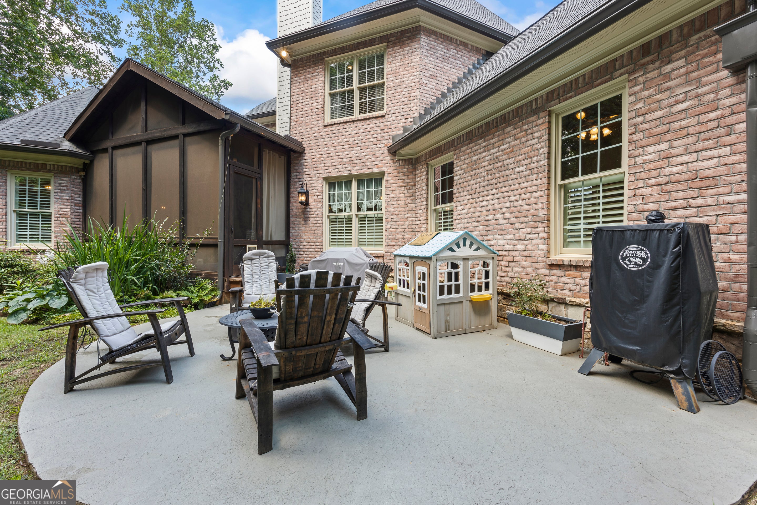 Braselton, Georgia, 30517, United States, 7 Bedrooms Bedrooms, ,6 BathroomsBathrooms,Residential,Active,2012900