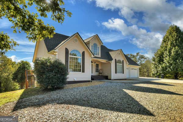 3725 ADA ST, BLUE RIDGE, GA 30513 - Image 1