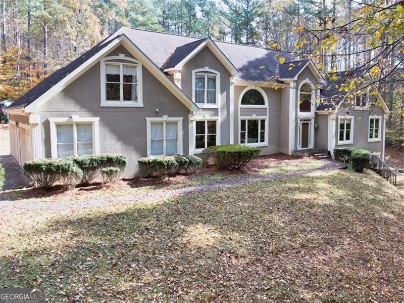 Suwanee, Georgia, 30024, United States, 7 Bedrooms Bedrooms, ,6 BathroomsBathrooms,Residential,Active,1990679