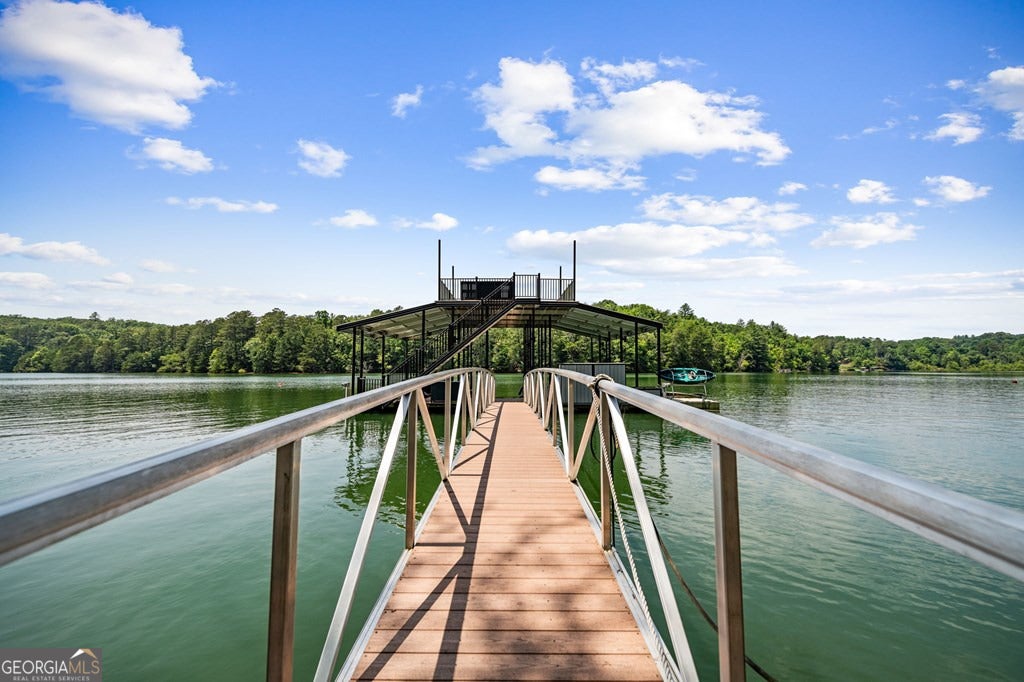 Morganton, Georgia, 30560, United States, 4 Bedrooms Bedrooms, ,3 BathroomsBathrooms,Residential,Pending,1859386