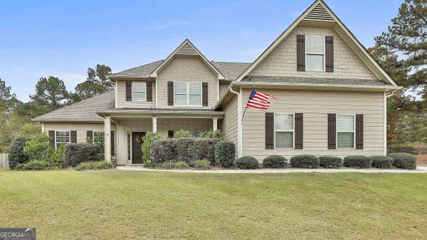 62 NORTHGATE PRESERVE DR, NEWNAN, GA 30265 - Image 1