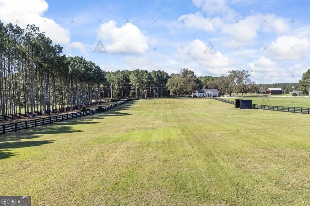 Monroe, Georgia, 30656, United States, 3 Bedrooms Bedrooms, ,5 BathroomsBathrooms,Residential,Active,1995252