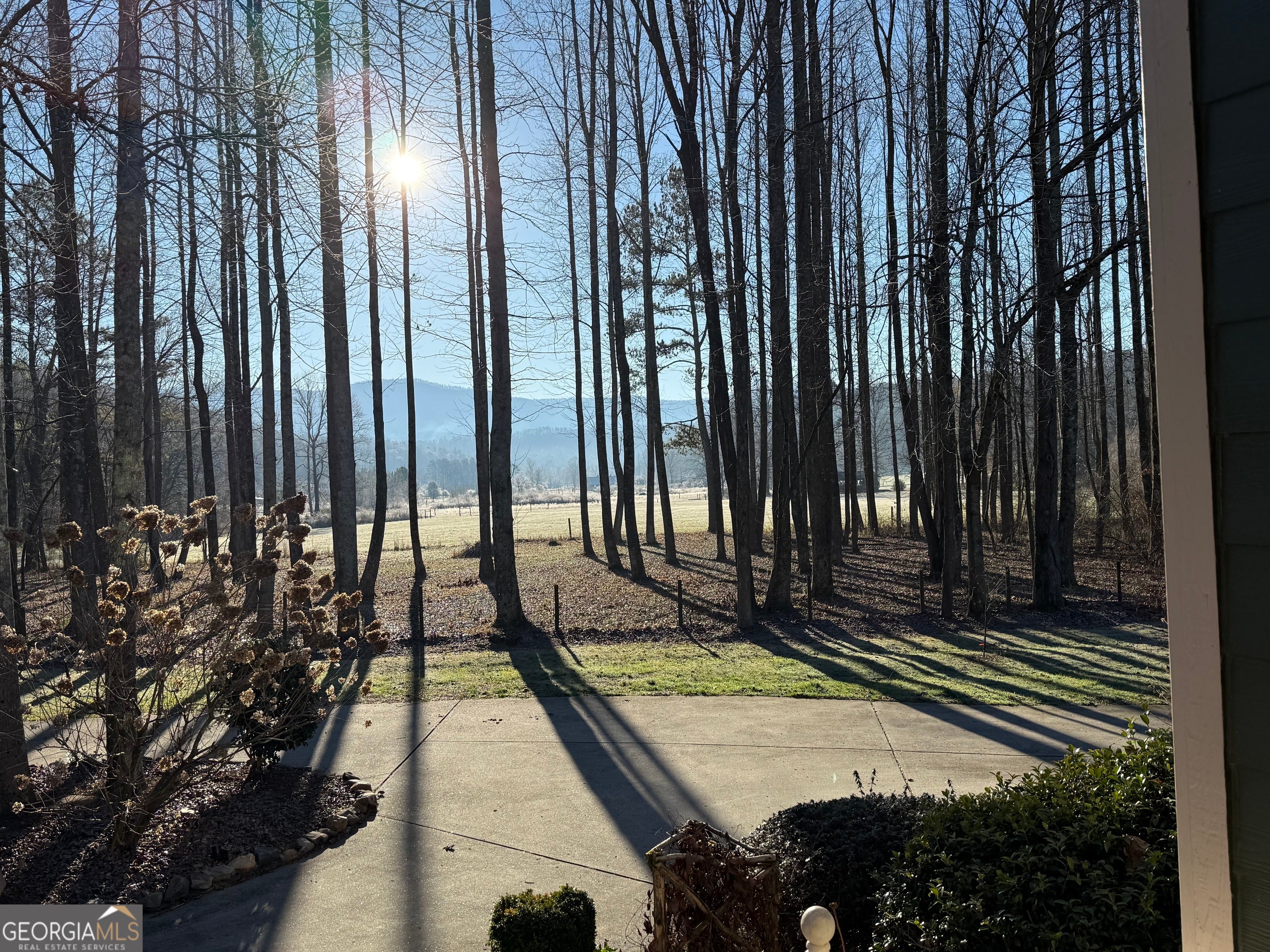 Ellijay, Georgia, 30540, United States, 4 Bedrooms Bedrooms, ,3 BathroomsBathrooms,Residential,Active,1968093