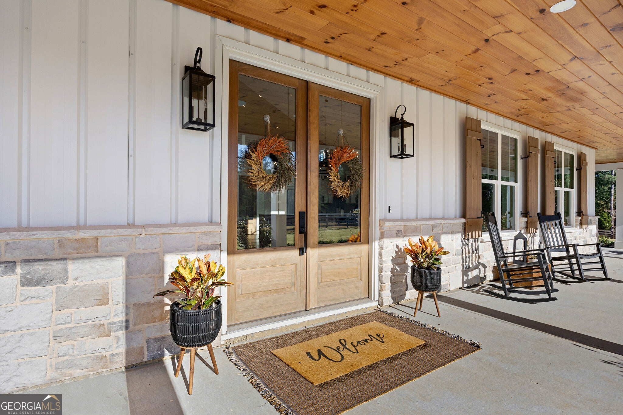 Rydal, Georgia, 30171, United States, 5 Bedrooms Bedrooms, ,5 BathroomsBathrooms,Residential,Active,1987251