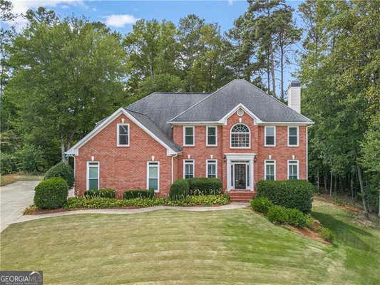 751 BRAIDWOOD CV NW, ACWORTH, GA 30101 - Image 1