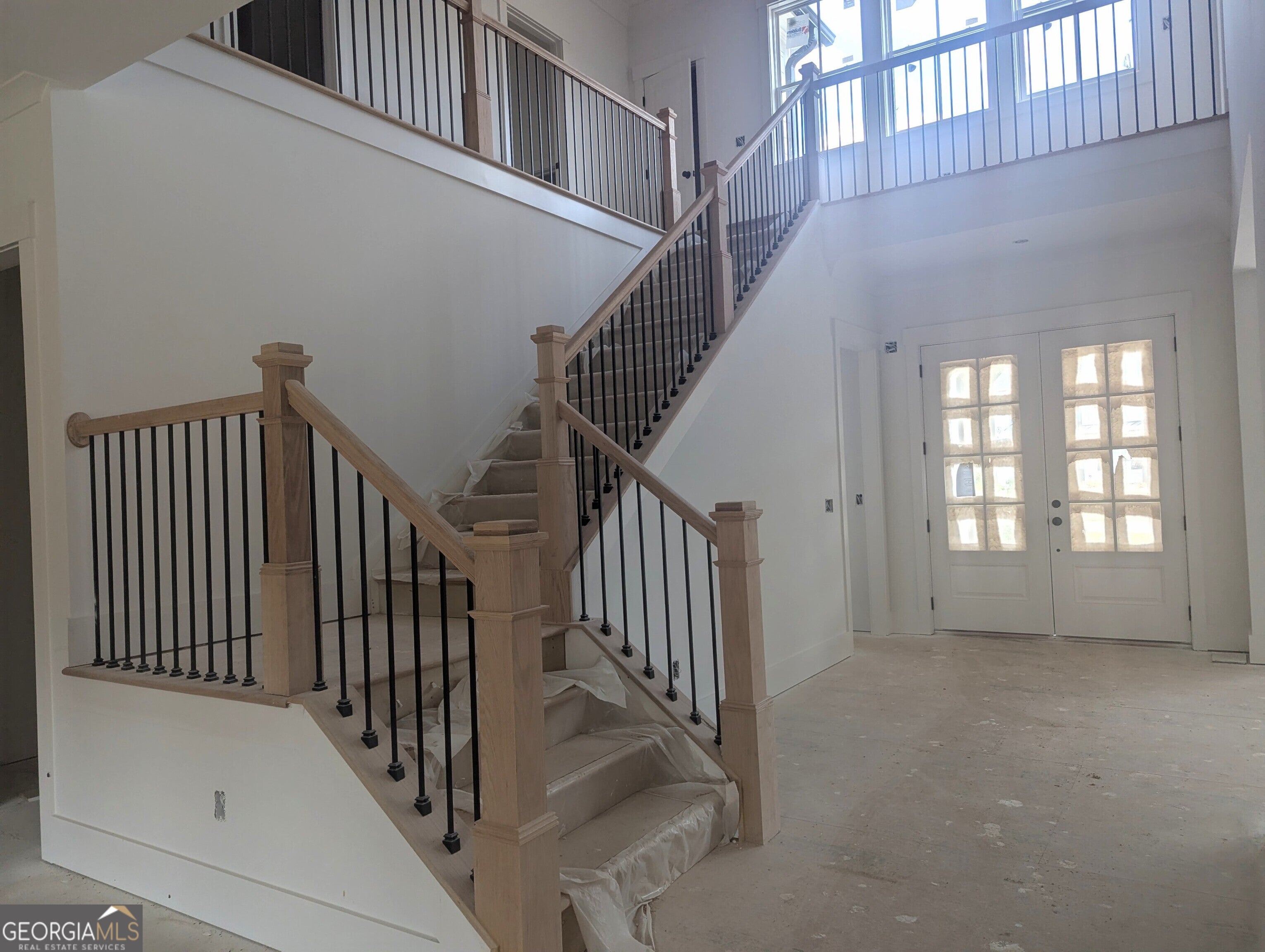 Gainesville, Georgia, 30506, United States, 4 Bedrooms Bedrooms, ,5 BathroomsBathrooms,Residential,Active,1886785