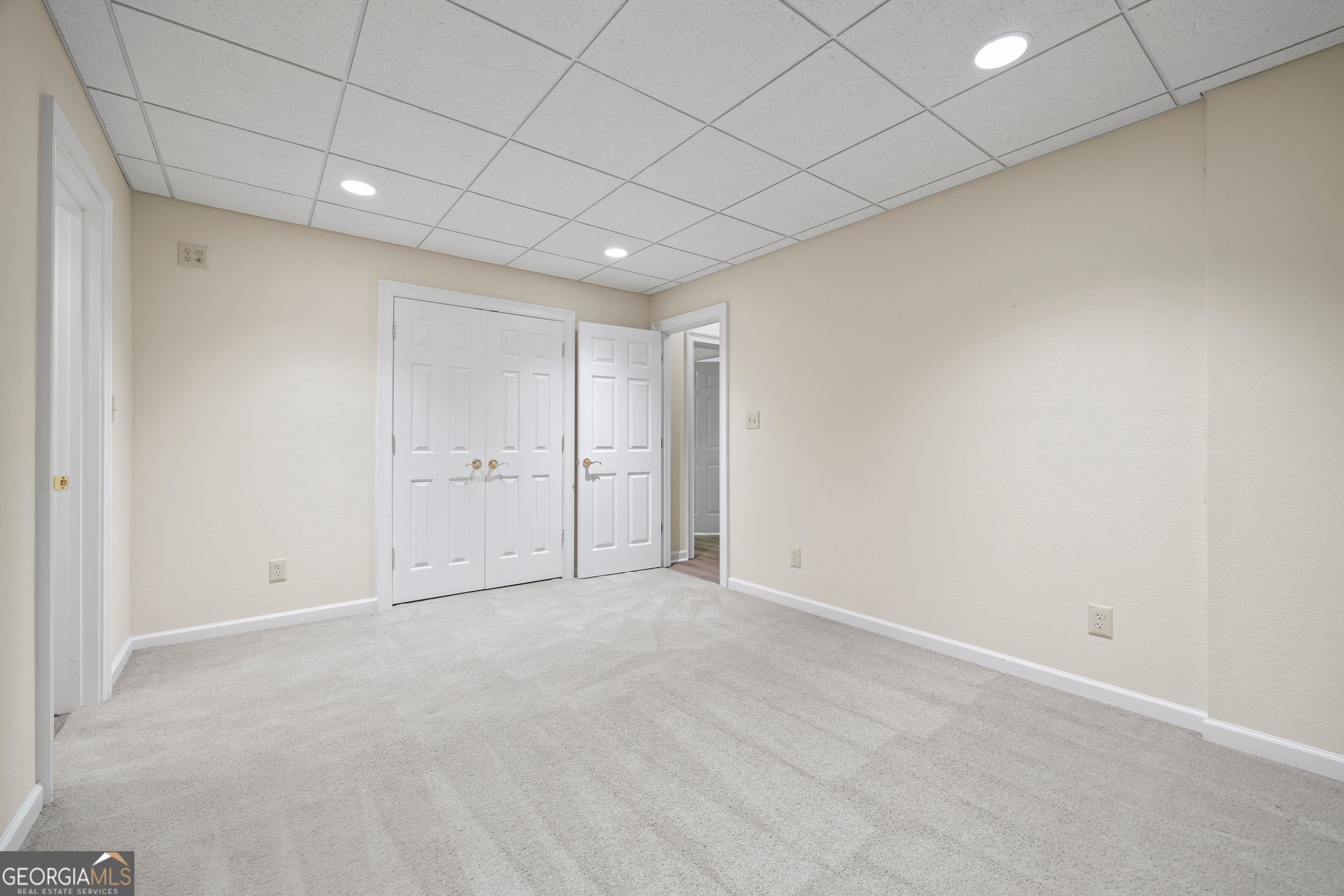 Lavonia, Georgia, 30553, United States, 5 Bedrooms Bedrooms, ,5 BathroomsBathrooms,Residential,Active,1862896