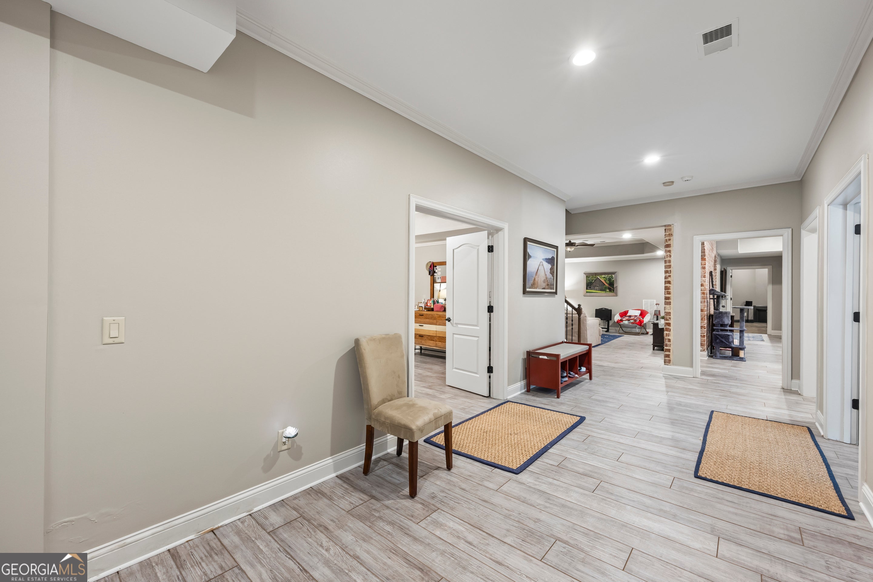 Braselton, Georgia, 30517, United States, 7 Bedrooms Bedrooms, ,6 BathroomsBathrooms,Residential,Active,2012900