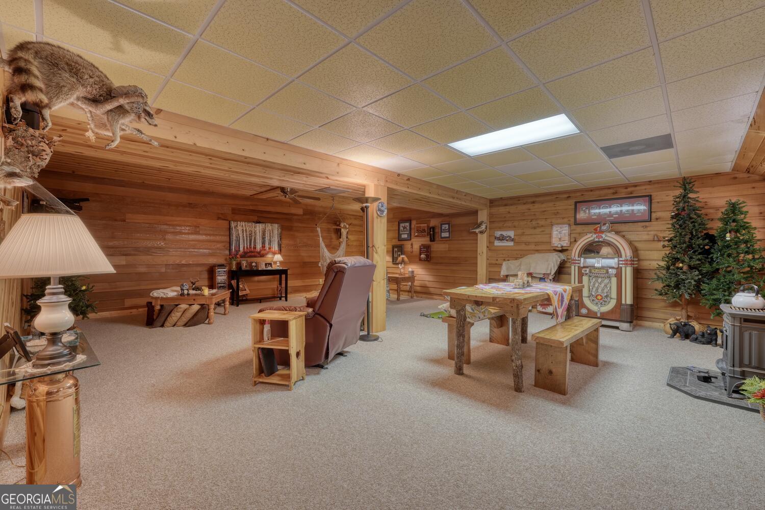 Blairsville, Georgia, 30512, United States, 4 Bedrooms Bedrooms, ,5 BathroomsBathrooms,Residential,Active,1898219