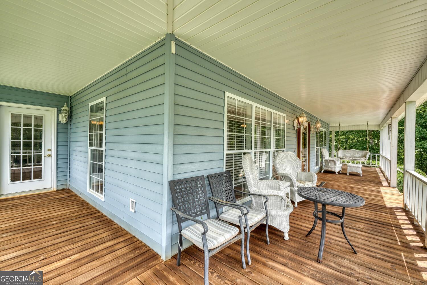Blairsville, Georgia, 30512, United States, 4 Bedrooms Bedrooms, ,4 BathroomsBathrooms,Residential,Active,1897990