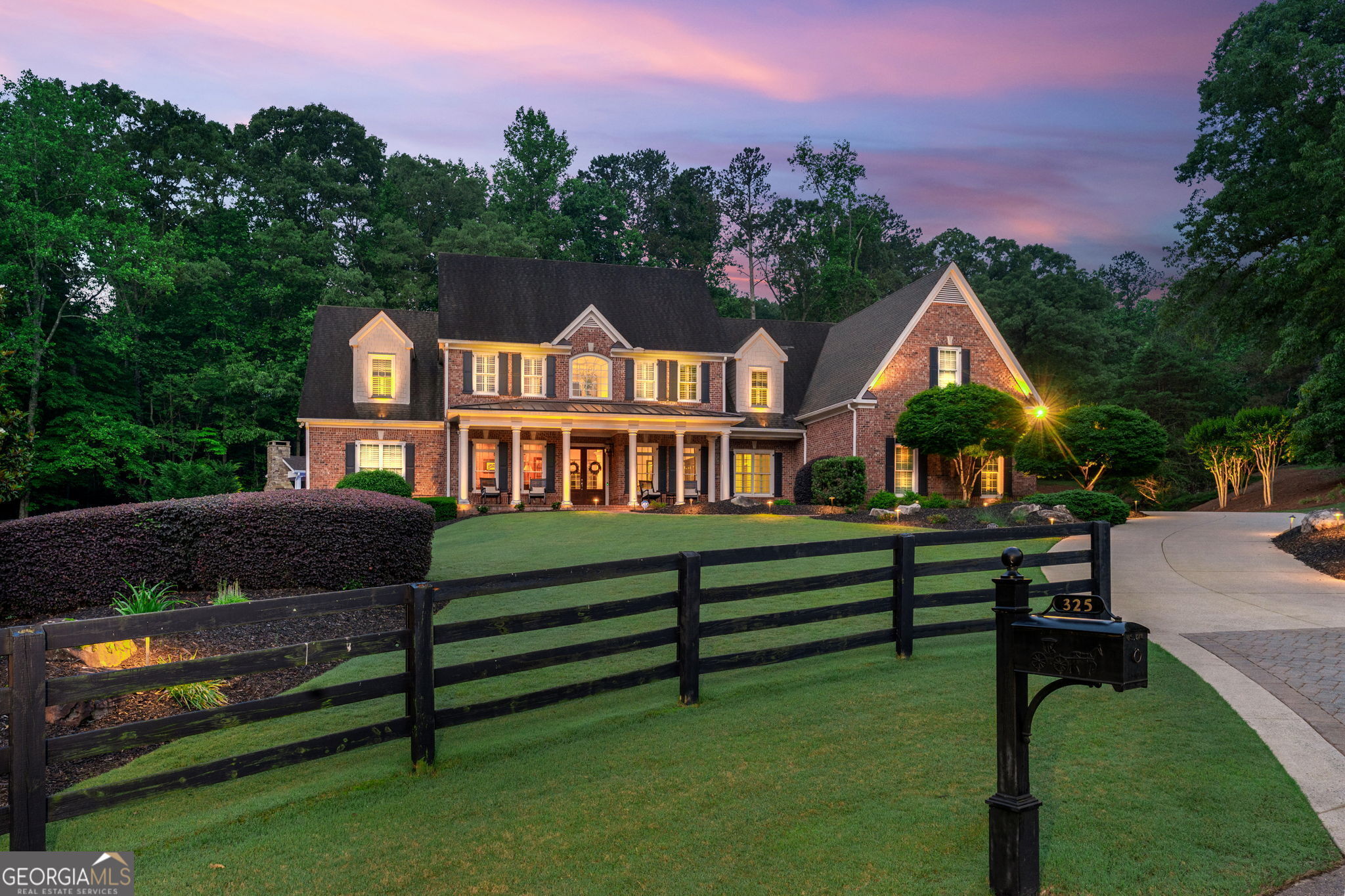 Canton, Georgia, 30115, United States, 6 Bedrooms Bedrooms, ,7 BathroomsBathrooms,Residential,Active,1831817