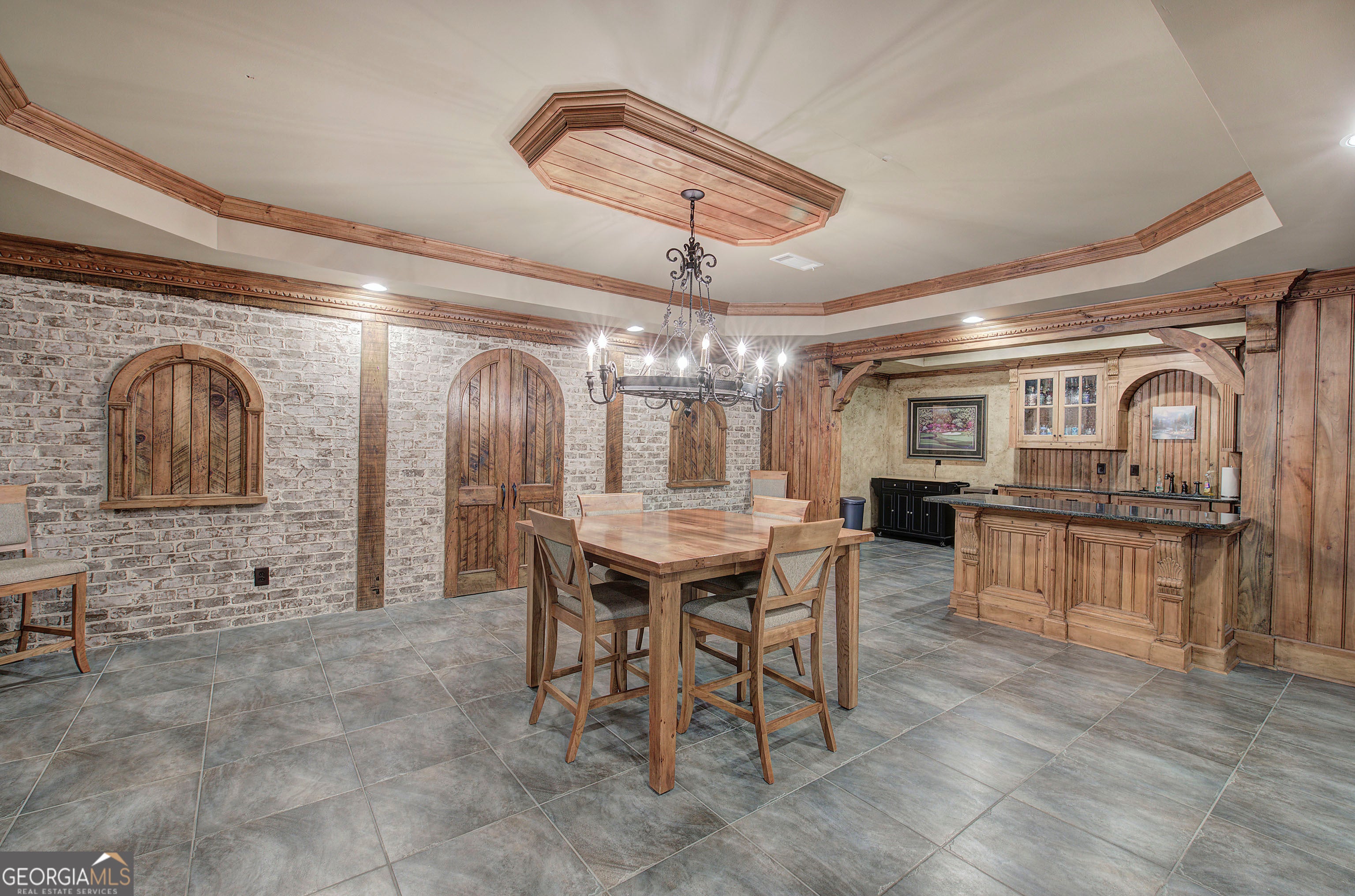 Canton, Georgia, 30114, United States, 6 Bedrooms Bedrooms, ,5 BathroomsBathrooms,Residential,Active,2009409