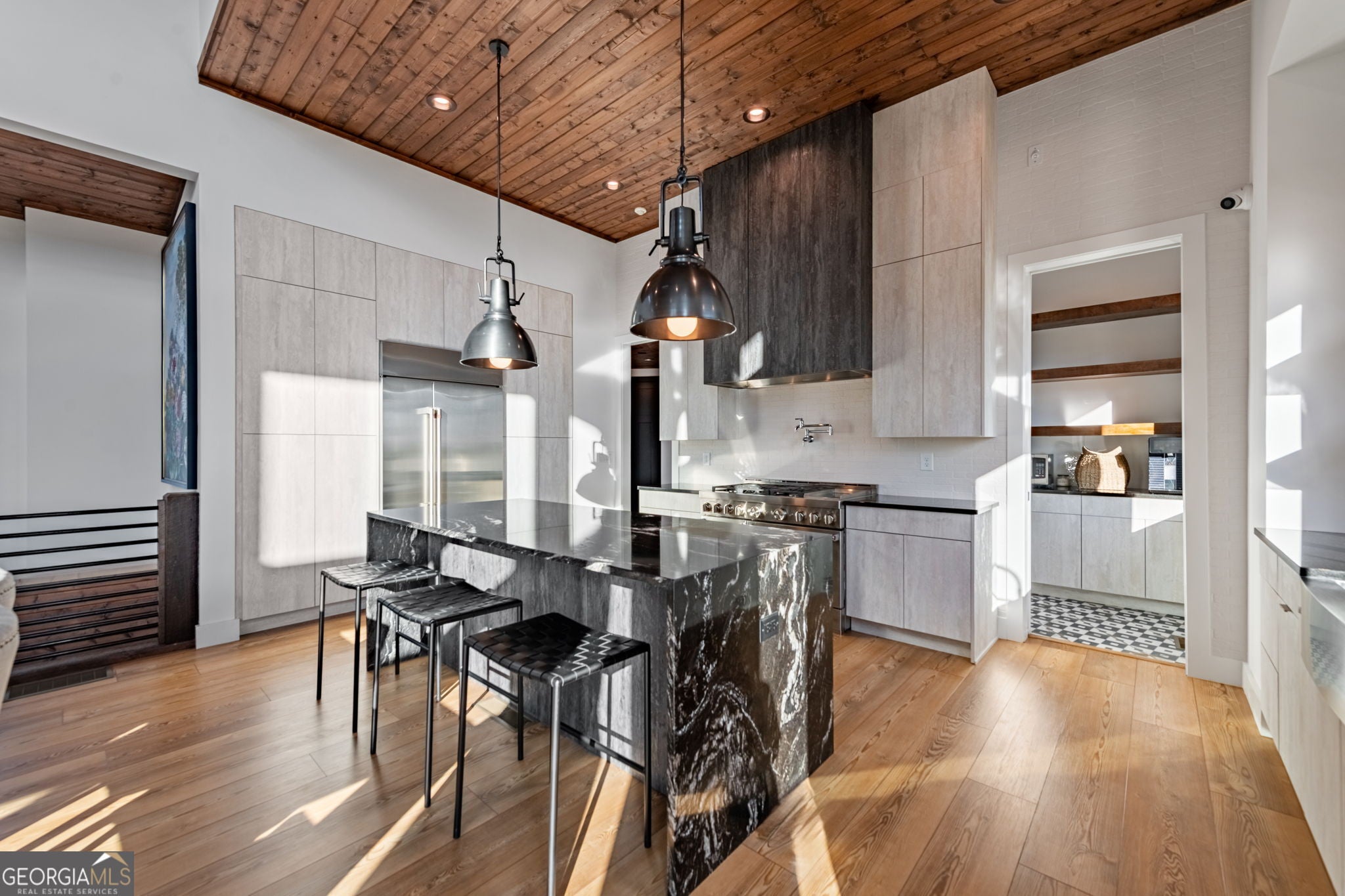 Ellijay, Georgia, 30540, United States, 4 Bedrooms Bedrooms, ,3 BathroomsBathrooms,Residential,Active,1986866