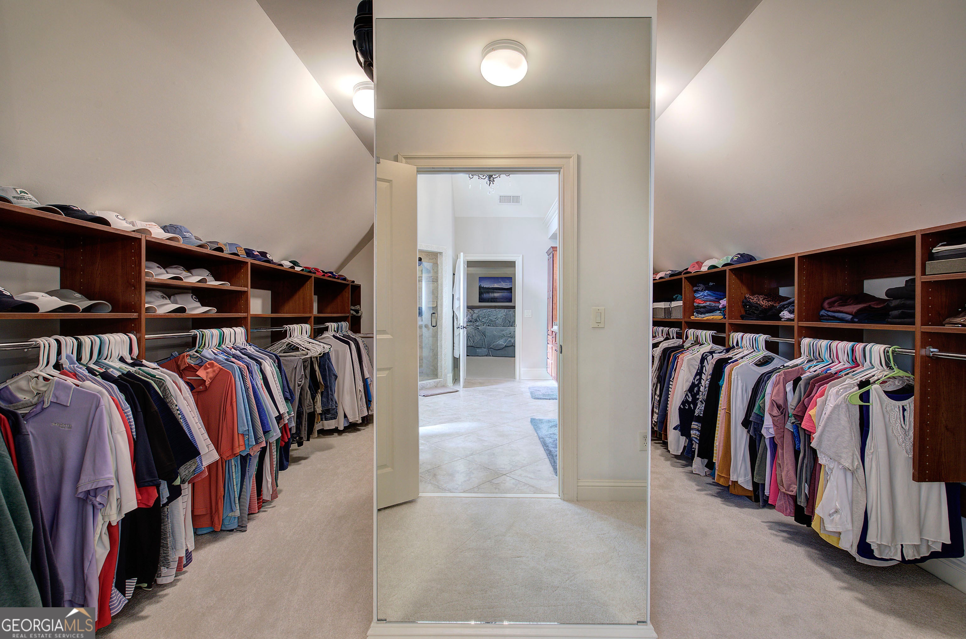 Canton, Georgia, 30114, United States, 6 Bedrooms Bedrooms, ,5 BathroomsBathrooms,Residential,Active,2009409