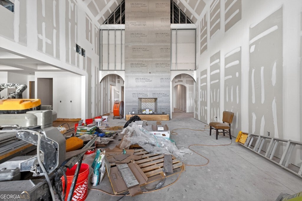 Loganville, Georgia, 30052, United States, 9 Bedrooms Bedrooms, ,10 BathroomsBathrooms,Residential,Active,1987263