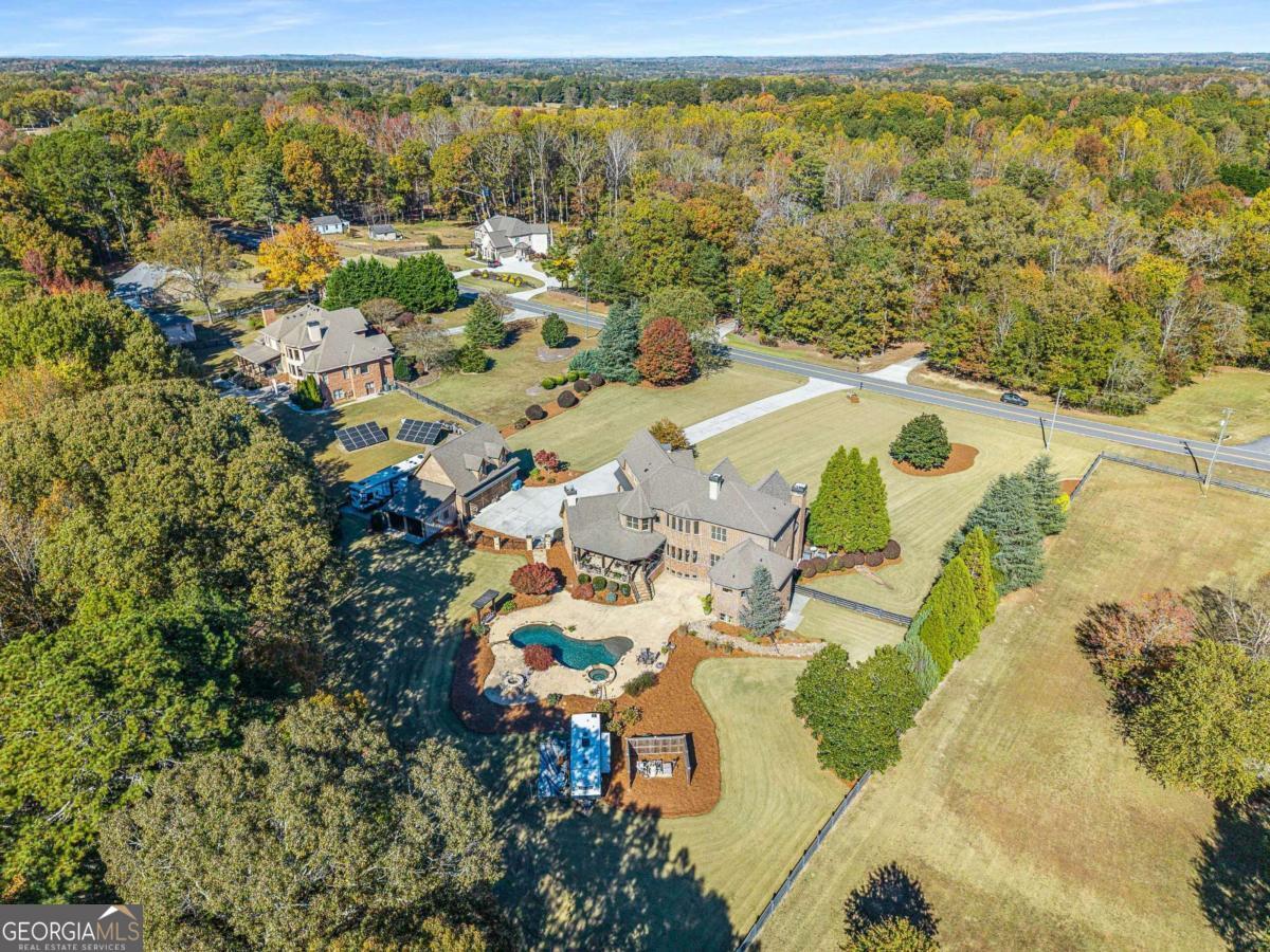 Dacula, Georgia, 30019, United States, 5 Bedrooms Bedrooms, ,5 BathroomsBathrooms,Residential,Active,1990625