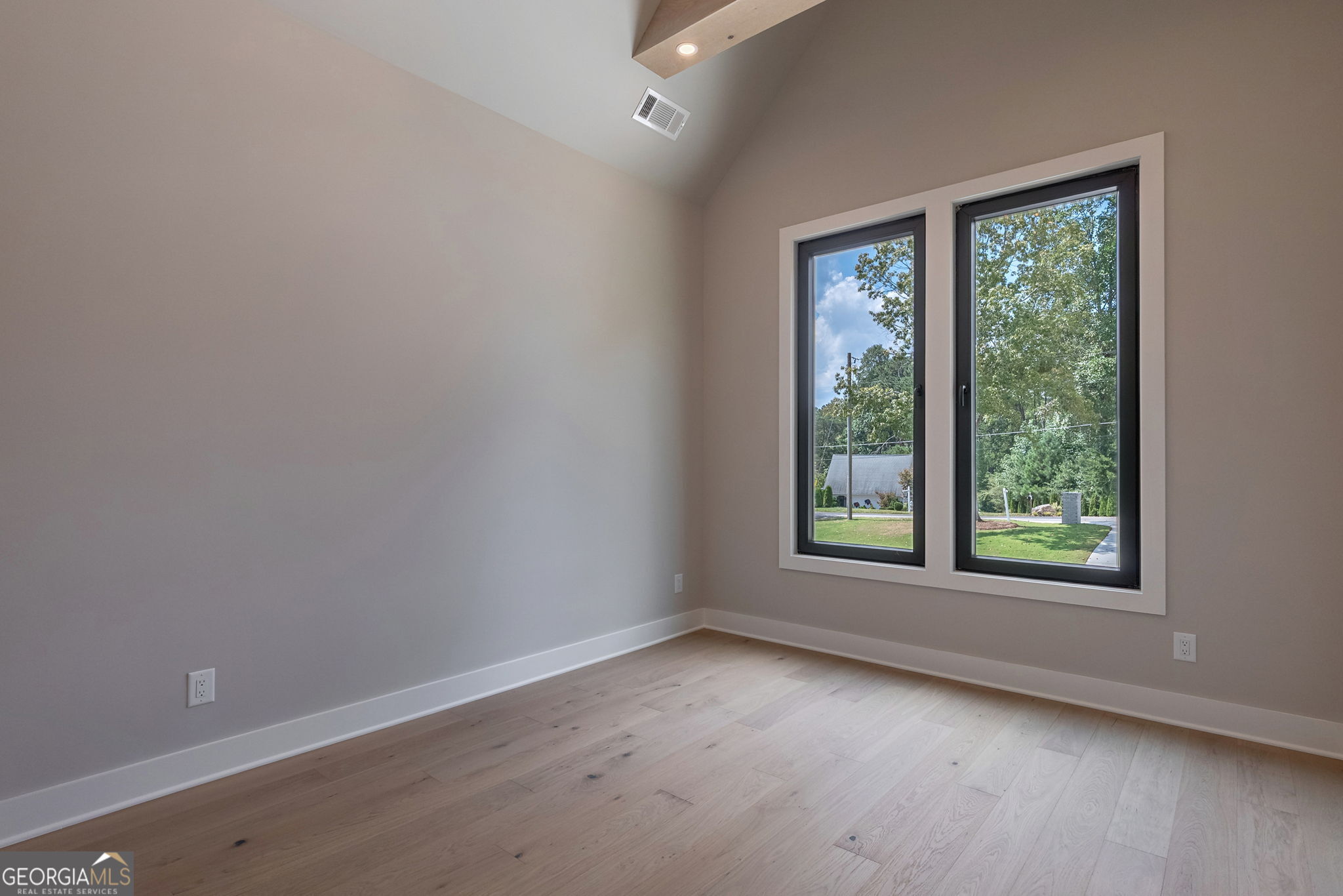 Cumming, Georgia, 30041, United States, 4 Bedrooms Bedrooms, ,4 BathroomsBathrooms,Residential,Active,1945468