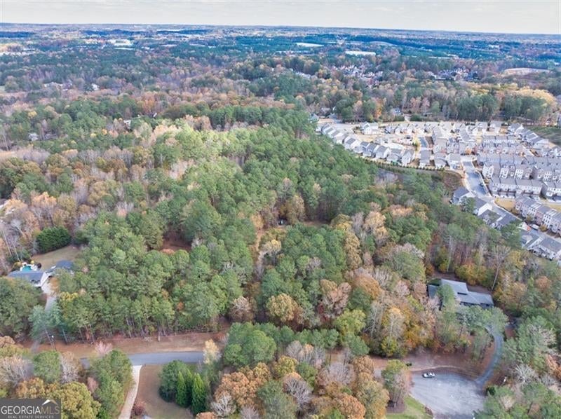 Suwanee, Georgia, 30024, United States, 7 Bedrooms Bedrooms, ,6 BathroomsBathrooms,Residential,Active,1990679