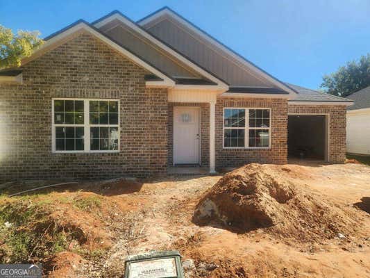 102 ALEXANDRIA CT, BYRON, GA 31008 - Image 1