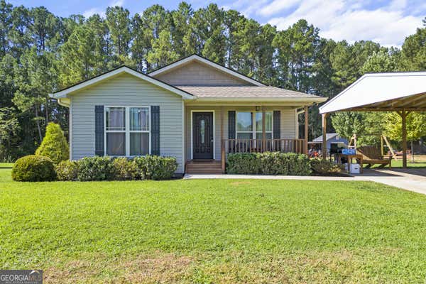 1986 DAVIS RD, EASTANOLLEE, GA 30538 - Image 1