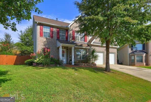 269 OTHELLO DR, HAMPTON, GA 30228 - Image 1