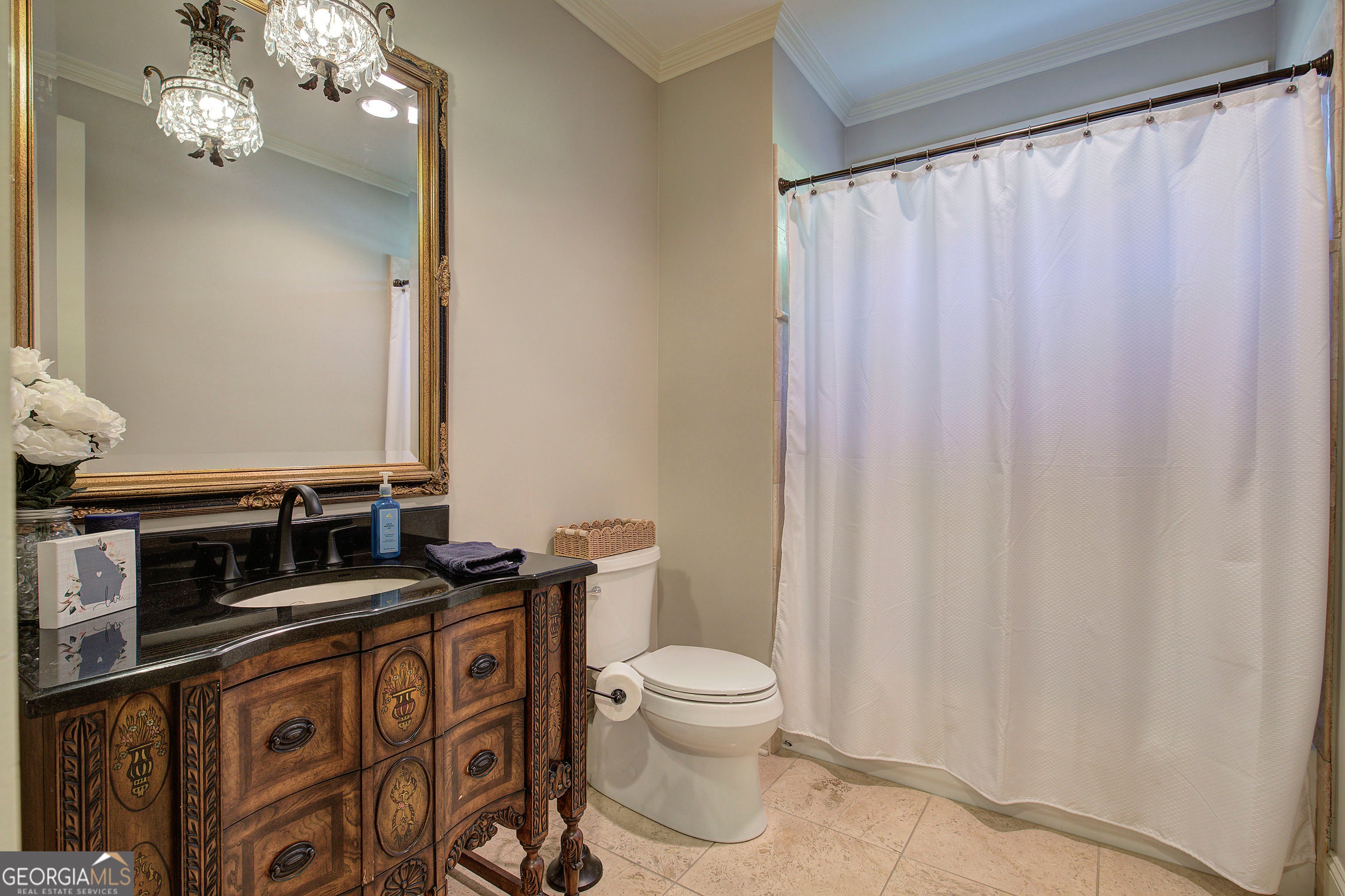 Canton, Georgia, 30114, United States, 6 Bedrooms Bedrooms, ,5 BathroomsBathrooms,Residential,Active,2009409