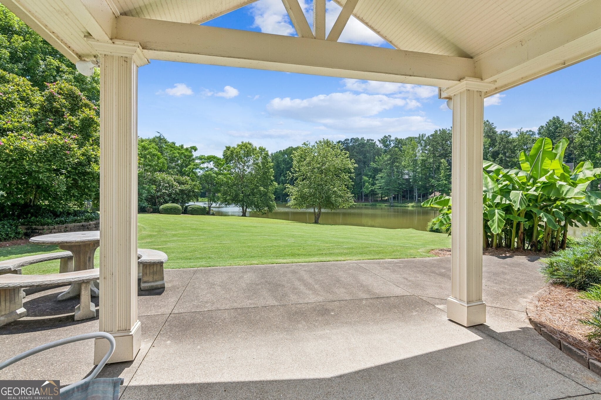Canton, Georgia, 30115, United States, 5 Bedrooms Bedrooms, ,6 BathroomsBathrooms,Residential,Active,1862868