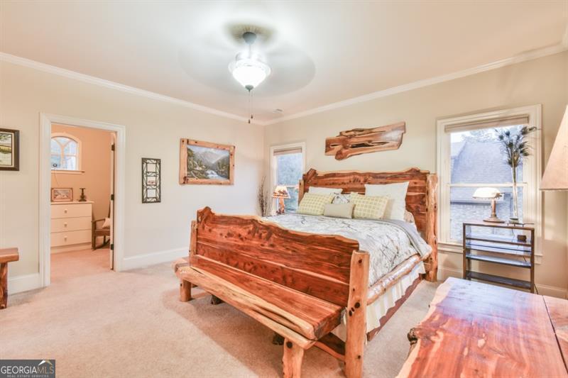 Hoschton, Georgia, 30548, United States, 5 Bedrooms Bedrooms, ,6 BathroomsBathrooms,Residential,Active,2011443