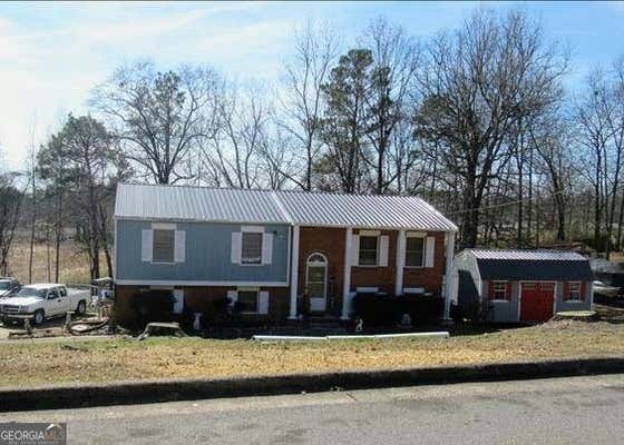 830 CREEK TRL, ANNISTON, AL 36206 - Image 1