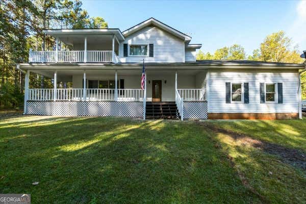 2559 REEDY CREEK RD, FORSYTH, GA 31029 - Image 1