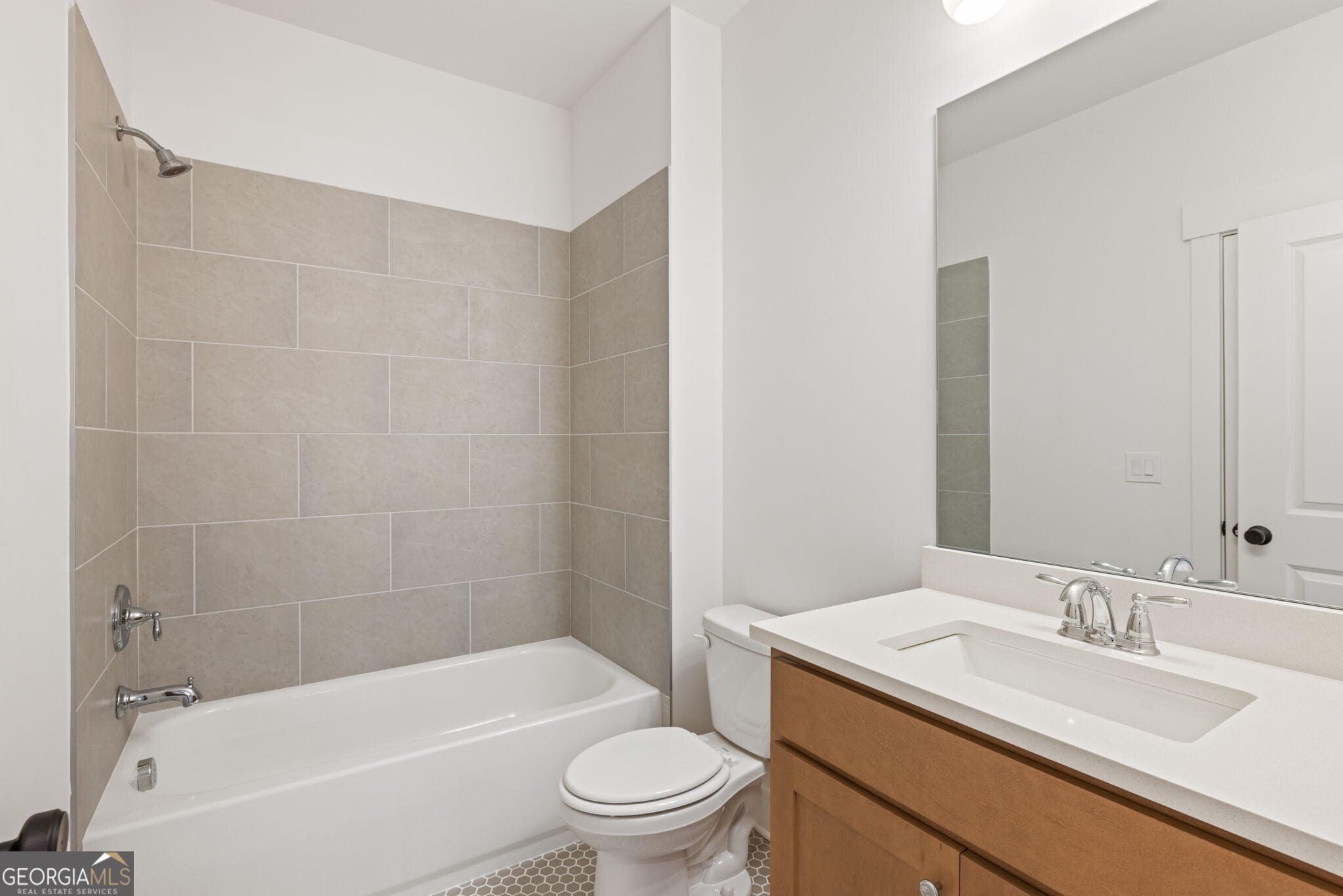 Gainesville, Georgia, 30506, United States, 4 Bedrooms Bedrooms, ,5 BathroomsBathrooms,Residential,Active,1993968