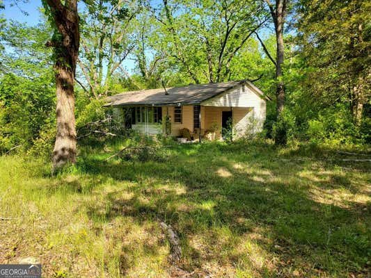 1940 CROOMS DR, MACON, GA 31217 - Image 1