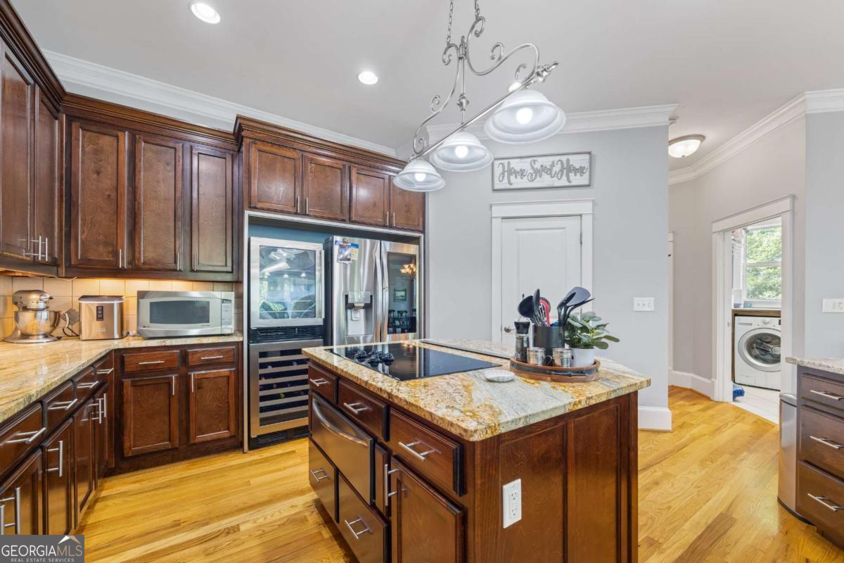 Bogart, Georgia, 30622, United States, 7 Bedrooms Bedrooms, ,6 BathroomsBathrooms,Residential,Active,1909830