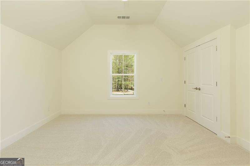 Cumming, Georgia, 30028, United States, 5 Bedrooms Bedrooms, ,5 BathroomsBathrooms,Residential,Active,1764873